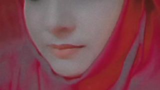 Naat Sharif Status by Shaista Adil | The Door Of 8