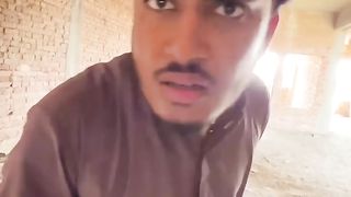 Funny video Lalach part #1