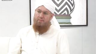 Abdul Habib 3