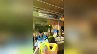 Funny Videos | Instant Regret | Fails Of The Week | Fail Compilation | Fails | RandomFails 27