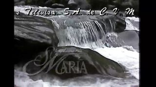 Simplemente Maria 126