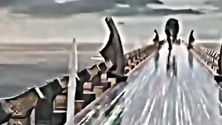 Best movies scene 2