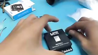 ic glue cleaner