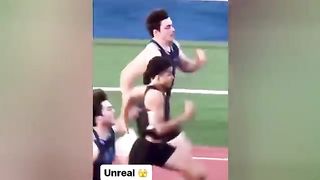 Fails Of The Week / Funny Moments / Like A Boss 2023 Compilation