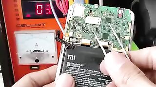 Repair 2