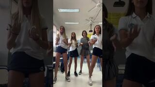 Strawberry Girls#604 #tiktok #shorts