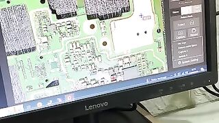 Repair 3
