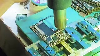Repair 4