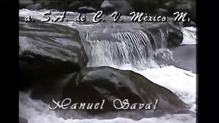Simplemente Maria 128