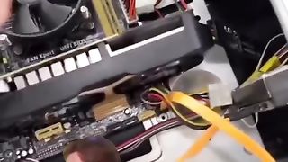 Repair 5