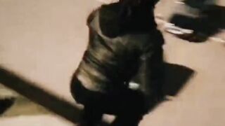 Jawan movie clips shahrukh khan movie