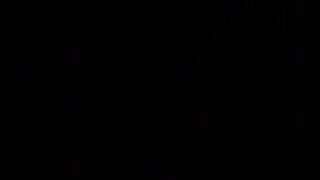 Son of ogre Baki hanma session 1 episode 7 official Hindi dubbed