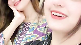 Saraiki lover attendance lgwao????@SaBa niazi #onemillionaudition #yusraniazi