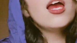 Mukadas New video beautiful smile face