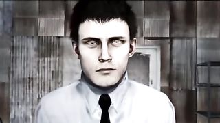 Skibidi toilet | DaFuq!?Boom! | horror | hero