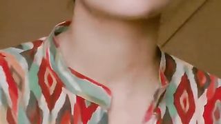 Replying to @کملا بلوچ ????❤️????❤️????????????????❤️ ????????#foryou #foryoupage