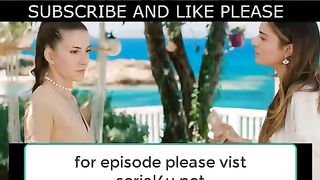 Bambaska Biri episode 2 with English Subtitles.