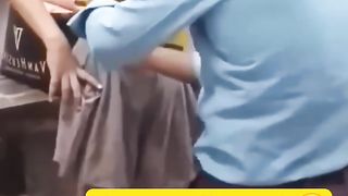 Meme yang lagi | viral | viral | meme | funny | shorts