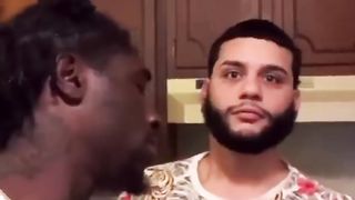 _Oh my god_ meme Then vs Now | shorts | memes.