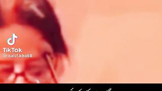 Poetry on present Pakistan