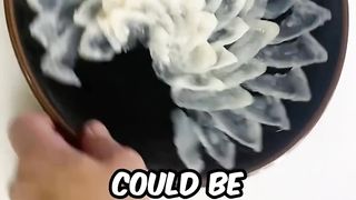 ???? ???????? I Ate The World’s Most Poisonous Fish