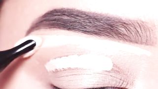 Eye Makeup l Simple Eye makeup l Makeup for beginners l Makeup tutorial