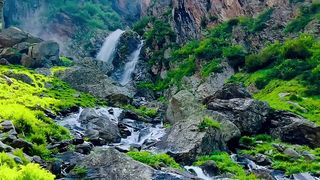 Beautiful view 70