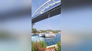 Funny Videos | Instant Regret | Fails Of The Week | Fail Compilation | Fails | RandomFails 28