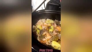 Funny Videos | Instant Regret | Fails Of The Week | Fail Compilation | Fails | RandomFails 29