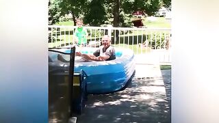 WHEN YOU'RE STUPID ! # 114 || Instant Regret Compilation (Episode 117) | Fails Compilation