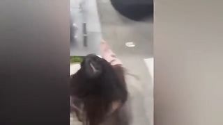 Instant Regret - Fail Compilation | Funny Fails 5