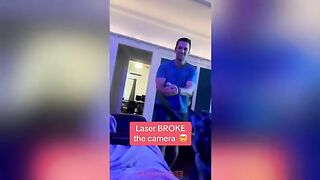 Funny Videos | Instant Regret | Fails Of The Week | Fail Compilation | Fails | RandomFails 30