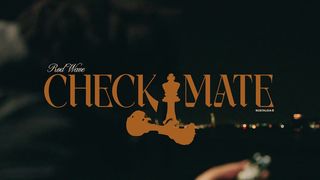 Rod Wave  Checkmate Official Video