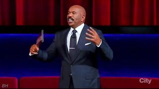 Little Big Shots __ Cotton Candy girl_HIGH.