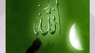 kishwar_malik.13_2023-09-12-15-46-14_1694515574940.
