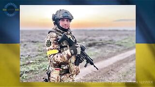ВСУ ИЗТЛАСКВА  РУСКАТА  АРМИЯ ОТ ЛЕВИЯ БРЯГ  НА  ДНЕПЪР