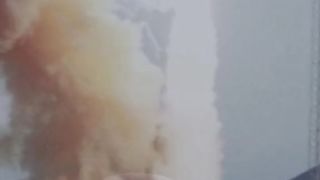 ЧЕСТНО НЮЗ 29