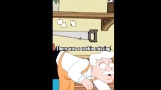 Offensive memes that if ylyl v1