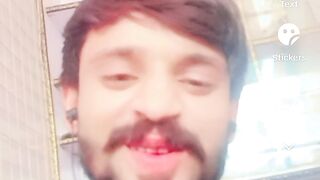 Tiktok famous