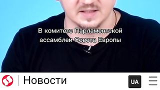НЕКСТА 7