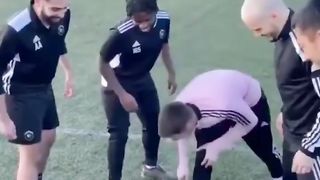 Amazing Funny Viral Video