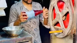 Salman noman comedy videos