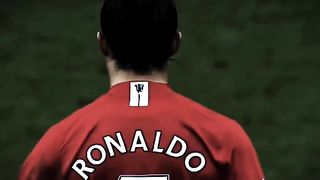 ROBOT CIPTAAN SIR ALEX FERGUSON