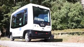 Crazy Technologies That Are On Another Level
