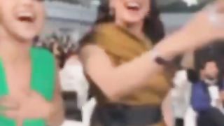 Comedy video 60