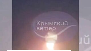 НОВИНИ 24
