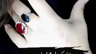 My video 66