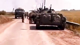 КАКВО СЪНУВА ЕДНА  КОПЕЙКА
