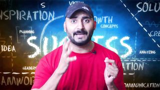 Earn money without investment in pakistan 2023