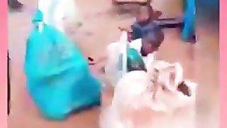 Wickedness